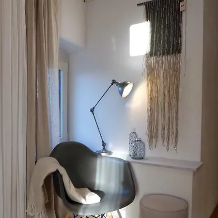 No24 * Barat (Rovinj)
